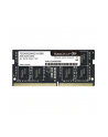 TEAMGROUP TED48G2666C19-S01 Team Group Pamięć DDR4 8GB 2666MHz CL19 SODIMM 1.2V - nr 2