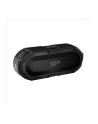 SILICONPOW SP10WASYBS70BT0K Silicon Power Głosnik Bluetooth BS70 wodoodporny IPX5 czarny - nr 4