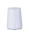 TOTOLINK A7100RU TOTOLINK A7100RU AC2600 Wireless Mu-Mimo 11ac Wave2 Gigabit Home Router - nr 1