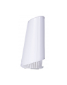 TOTOLINK A7100RU TOTOLINK A7100RU AC2600 Wireless Mu-Mimo 11ac Wave2 Gigabit Home Router - nr 3