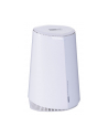 TOTOLINK A7100RU TOTOLINK A7100RU AC2600 Wireless Mu-Mimo 11ac Wave2 Gigabit Home Router - nr 7