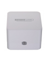 TOTOLINK TotoLink T6 TOTOLINK T6 AC1200 Wireless Mu-Mimo 11ac Mesh Home Router (master & slave) - nr 12