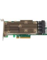 fujitsu technology solutions FUJITSU S26361-F4042-L504 PRAID EP540i FH/LP - nr 2