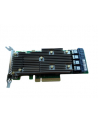 fujitsu technology solutions FUJITSU S26361-F4042-L504 PRAID EP540i FH/LP - nr 4