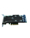 fujitsu technology solutions FUJITSU S26361-F4042-L504 PRAID EP540i FH/LP - nr 6