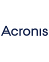 ACRONIS OF6BHBLOS21 Acronis Backup Advanced Office 365 Subscription License 5 Mailboxes, 1 Year - Re - nr 3