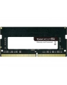 TEAMGROUP TED48G2666C19-S01 Team Group Pamięć DDR4 8GB 2666MHz CL19 SODIMM 1.2V - nr 4