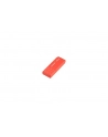 GOODRAM UME3-1280O0R11 GOODRAM Pamięć USB UME3 128GB USB 3.0 Pomarańczowa - nr 3