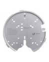 ubiquiti networks UBIQUITI U-PRO-MP UBIQUITI U-PRO-MP UNIFI PROFESSIONAL MOUNTING SYSTEM - nr 11
