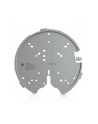 ubiquiti networks UBIQUITI U-PRO-MP UBIQUITI U-PRO-MP UNIFI PROFESSIONAL MOUNTING SYSTEM - nr 1