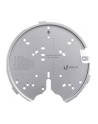ubiquiti networks UBIQUITI U-PRO-MP UBIQUITI U-PRO-MP UNIFI PROFESSIONAL MOUNTING SYSTEM - nr 2