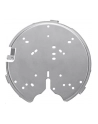 ubiquiti networks UBIQUITI U-PRO-MP UBIQUITI U-PRO-MP UNIFI PROFESSIONAL MOUNTING SYSTEM - nr 3