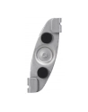 ubiquiti networks UBIQUITI U-PRO-MP UBIQUITI U-PRO-MP UNIFI PROFESSIONAL MOUNTING SYSTEM - nr 4