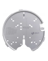 ubiquiti networks UBIQUITI U-PRO-MP UBIQUITI U-PRO-MP UNIFI PROFESSIONAL MOUNTING SYSTEM - nr 7