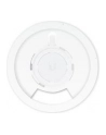 ubiquiti networks UBIQUITI nanoHD-RetroFit-3 Ubiquiti nanoHD-RetroFit-3, UAP AC Pro to nanoHD Upgrade Mount - nr 14