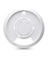 ubiquiti networks UBIQUITI nanoHD-RetroFit-3 Ubiquiti nanoHD-RetroFit-3, UAP AC Pro to nanoHD Upgrade Mount - nr 16