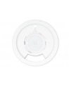 ubiquiti networks UBIQUITI nanoHD-RetroFit-3 Ubiquiti nanoHD-RetroFit-3, UAP AC Pro to nanoHD Upgrade Mount - nr 3