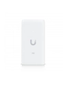 ubiquiti networks UBIQUITI U-POE-AF Ubiquiti U-POE-AF Supported PoE Injector 802.3AF - nr 13