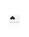ubiquiti networks UBIQUITI U-POE-AF Ubiquiti U-POE-AF Supported PoE Injector 802.3AF - nr 16