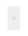 ubiquiti networks UBIQUITI U-POE-AF Ubiquiti U-POE-AF Supported PoE Injector 802.3AF - nr 19