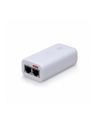 ubiquiti networks UBIQUITI U-POE-AF Ubiquiti U-POE-AF Supported PoE Injector 802.3AF - nr 1