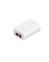 ubiquiti networks UBIQUITI U-POE-AF Ubiquiti U-POE-AF Supported PoE Injector 802.3AF - nr 23