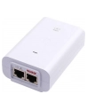 ubiquiti networks UBIQUITI U-POE-AF Ubiquiti U-POE-AF Supported PoE Injector 802.3AF - nr 29
