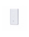 ubiquiti networks UBIQUITI U-POE-AF Ubiquiti U-POE-AF Supported PoE Injector 802.3AF - nr 2