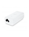 ubiquiti networks UBIQUITI U-POE-AF Ubiquiti U-POE-AF Supported PoE Injector 802.3AF - nr 6