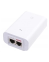 ubiquiti networks UBIQUITI U-POE-AF Ubiquiti U-POE-AF Supported PoE Injector 802.3AF - nr 7