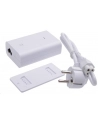 ubiquiti networks UBIQUITI U-POE-AF Ubiquiti U-POE-AF Supported PoE Injector 802.3AF - nr 8