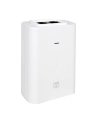 ubiquiti networks UBIQUITI U-POE-AF Ubiquiti U-POE-AF Supported PoE Injector 802.3AF - nr 9