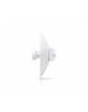 ubiquiti networks UBIQUITI PBE-2AC-400 Ubiquiti PowerBeam 2AC 18dBi 2.4GHz 330+ Mbps, GigE PoE, 400mm Dish Ref. - nr 5