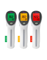 PROMEDIX PR-960 Promedix PR-960 Termometr lekarski bezdotykowy na podczerwień - nr 2