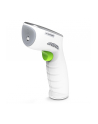 PROMEDIX PR-960 Promedix PR-960 Termometr lekarski bezdotykowy na podczerwień - nr 4
