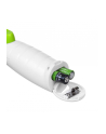 PROMEDIX PR-960 Promedix PR-960 Termometr lekarski bezdotykowy na podczerwień - nr 8