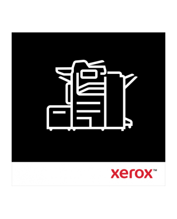 XEROX 097S04772 Primelink Full color Web UI