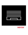 XEROX 097S05008 Primelink 1-tray OHCF (Single OHCF) - nr 1