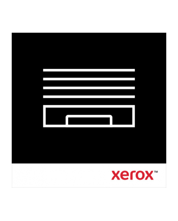 XEROX 097S05008 Primelink 1-tray OHCF (Single OHCF)