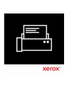 XEROX 497K20240 Primelink Fax Installation Kit - nr 1