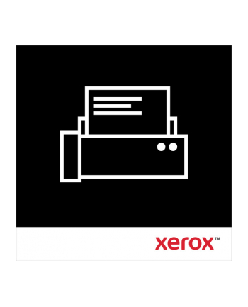 XEROX 497K20240 Primelink Fax Installation Kit