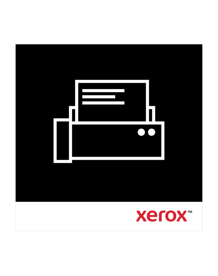 XEROX 497K20240 Primelink Fax Installation Kit główny