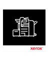 XEROX 497K20260 Primelink Postscript Kit - nr 1