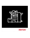 XEROX 497K20400 Primelink OHCF User Interface Mount Kit - nr 1