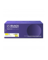 BLACKPOINT LCBPBTN247Y Toner cartridge Black Point LCBPBTN247Y   yellow   2300 pp.   Brother TN247Y - nr 1