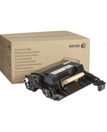 XEROX 101R00582 Bęben Xerox 60 000 pgs VersaLink B600/B610/B605/B615