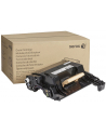 XEROX 101R00582 Bęben Xerox 60 000 pgs VersaLink B600/B610/B605/B615 - nr 7