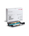 XEROX 101R00664 Drum Xerox 10 000 str. B210/B205/B215 - nr 15