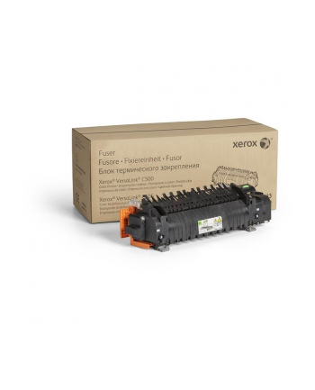 XEROX 115R00134 Fuser Xerox 100 000 str. Versalink C500/C505