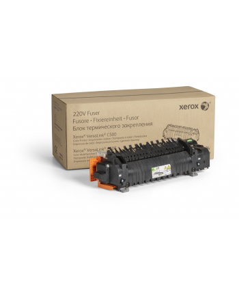 XEROX 115R00134 Fuser Xerox 100 000 str. Versalink C500/C505